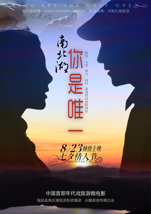 大瀑布城购买假证件